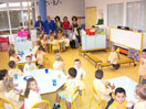 Maternelle