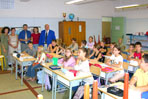 Primaire