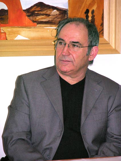 Lorenzi