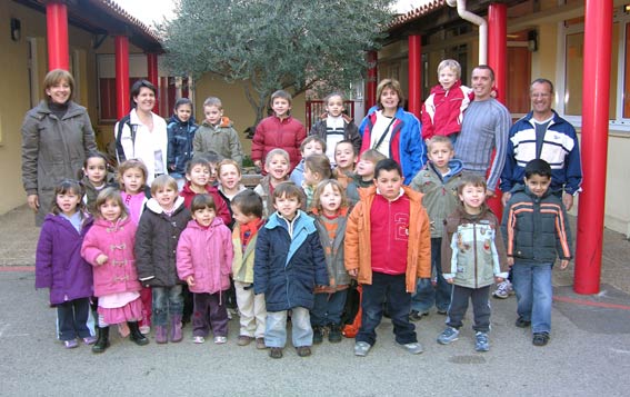 Petits