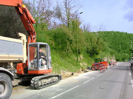 RD19