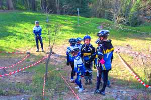 vtt