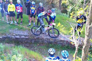 vtt
