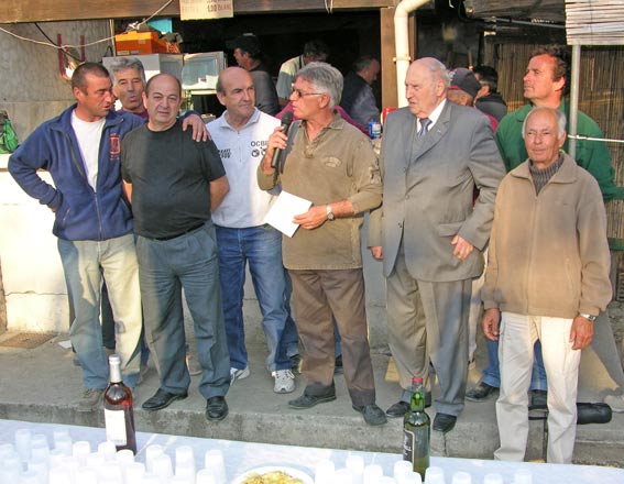 Boulistes