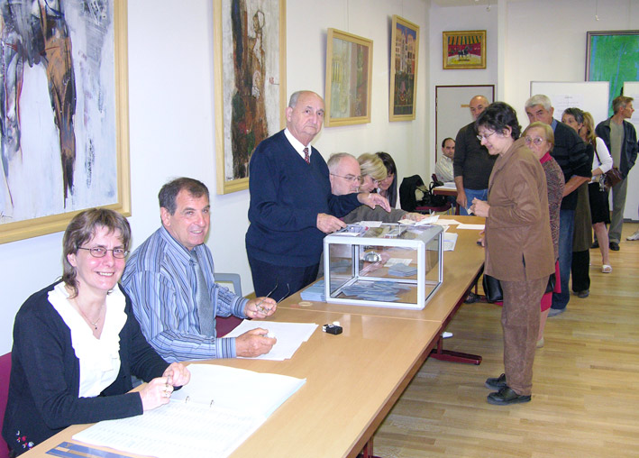bureau n°2