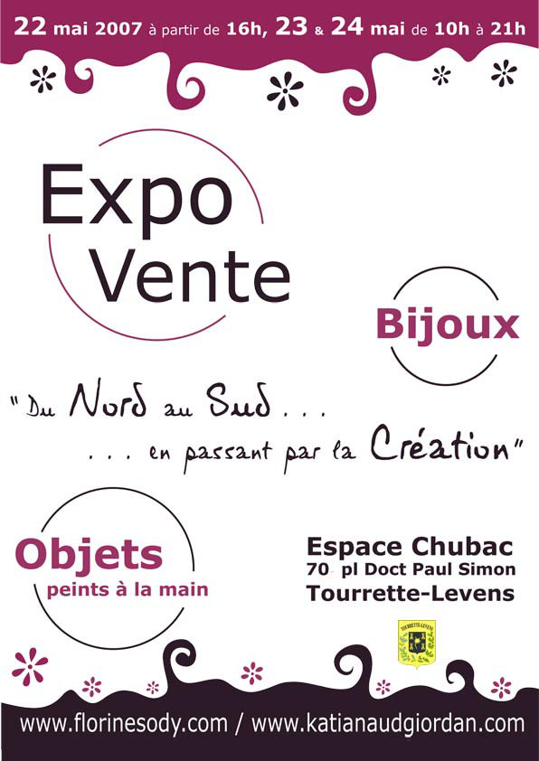 Bijoux