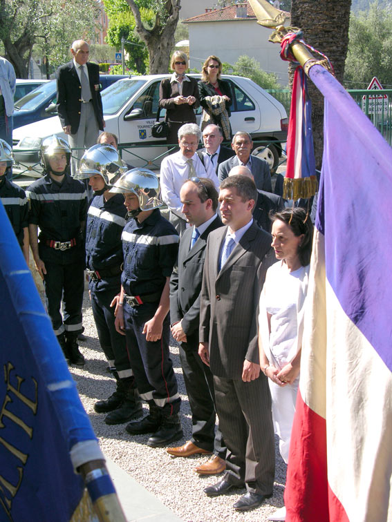 Jeunes conseillers