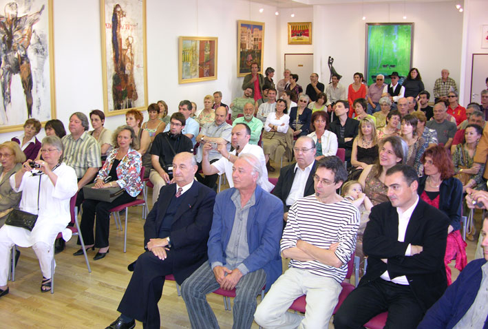 Zéphyrin Castellon