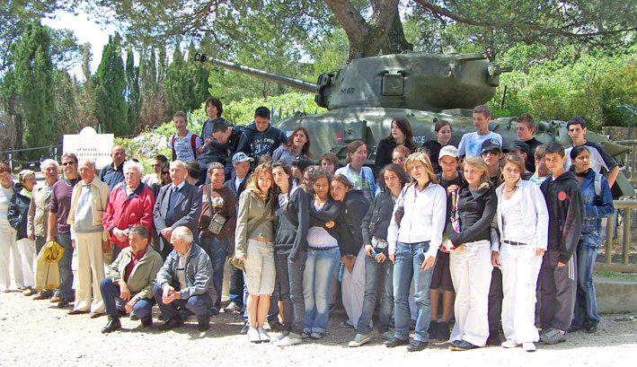 Toulon