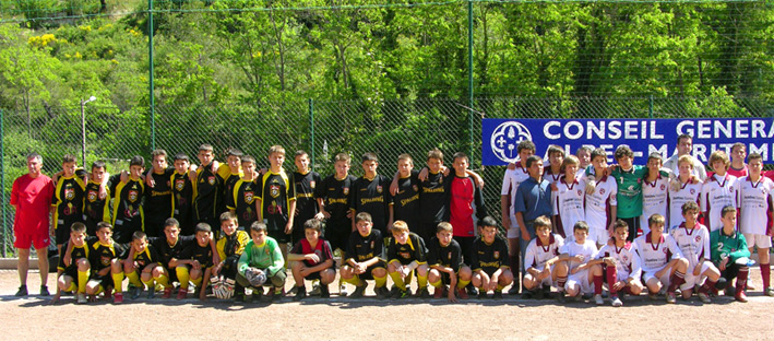 equipes