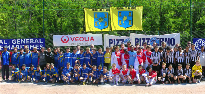 equipes
