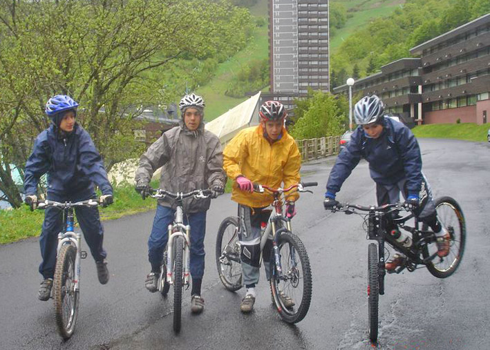vtt