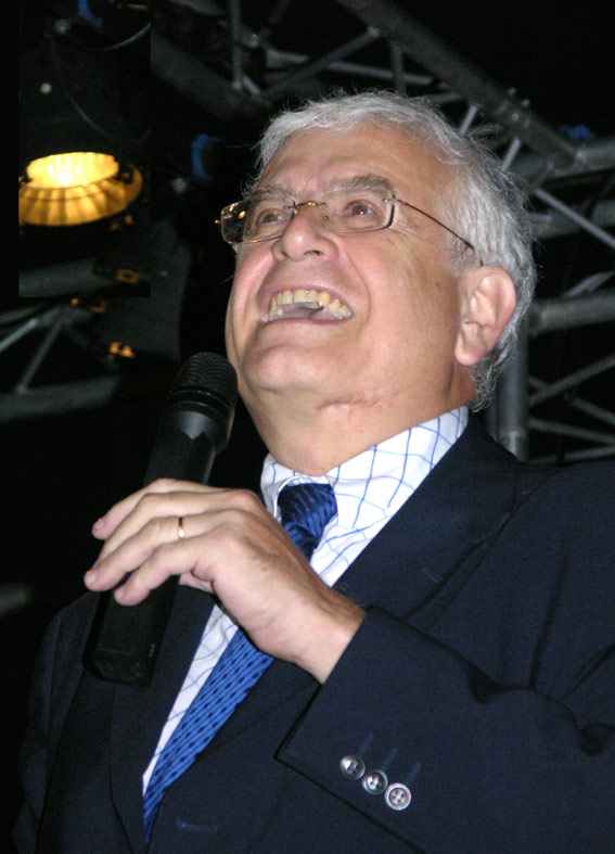 Peyregne