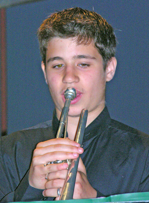 Ruben