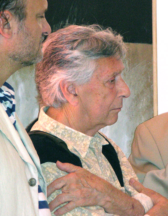 Marzé