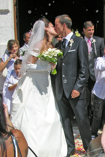 Morand-Perez