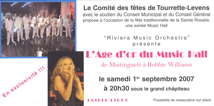 Ste-Rosalie