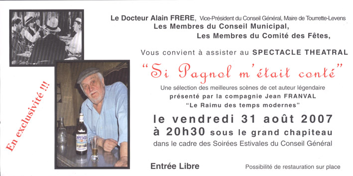 Ste-Rosalie
