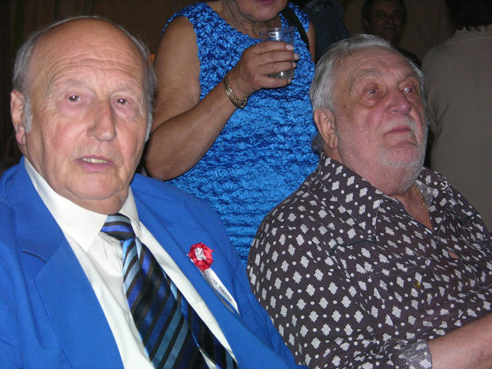 Franval-Dr-Frere