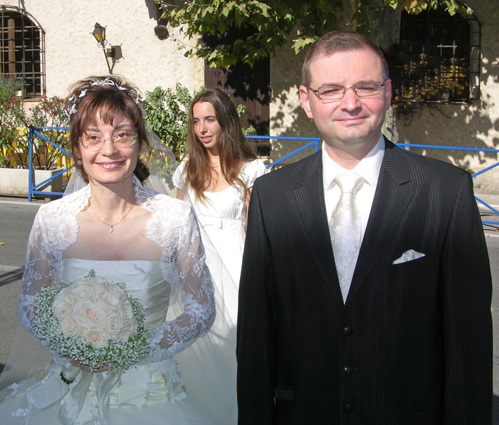 Tordo-Guillaume