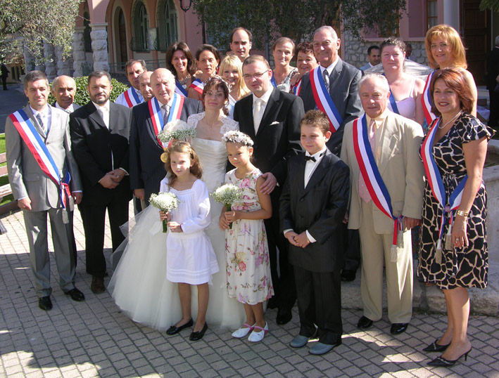 Tordo-Guillaume