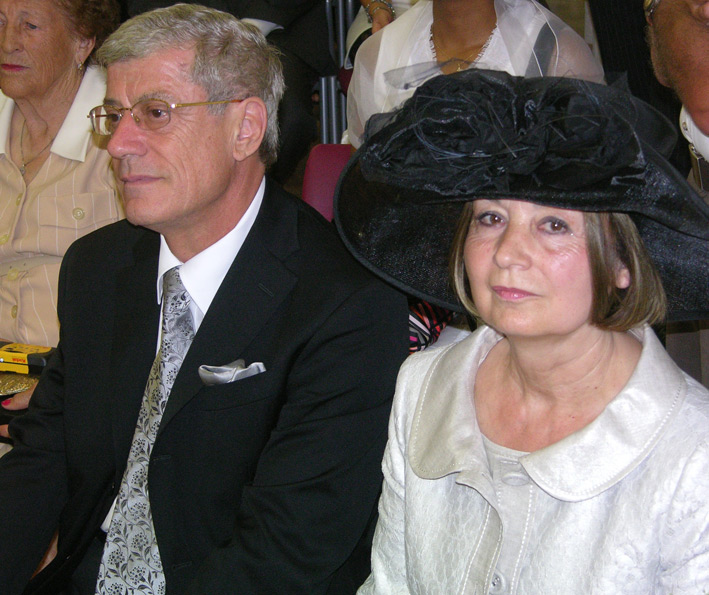 Tordo-Guillaume