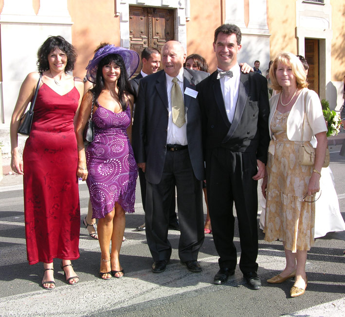 Groupe
