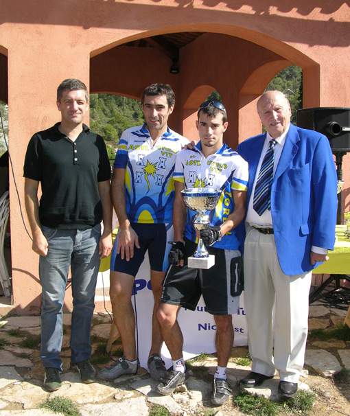 VTT