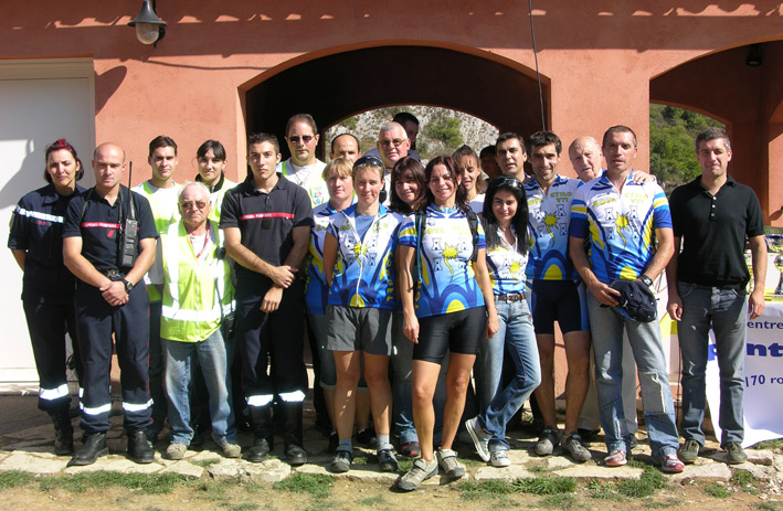 VTT