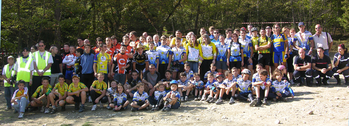 VTT
