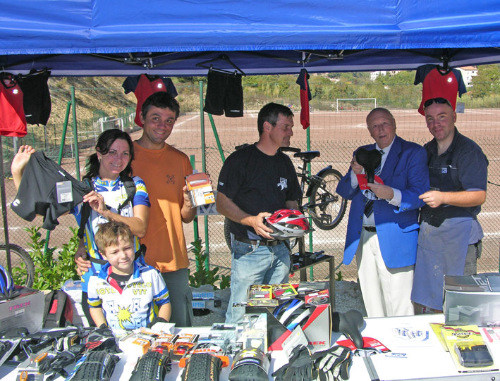 VTT