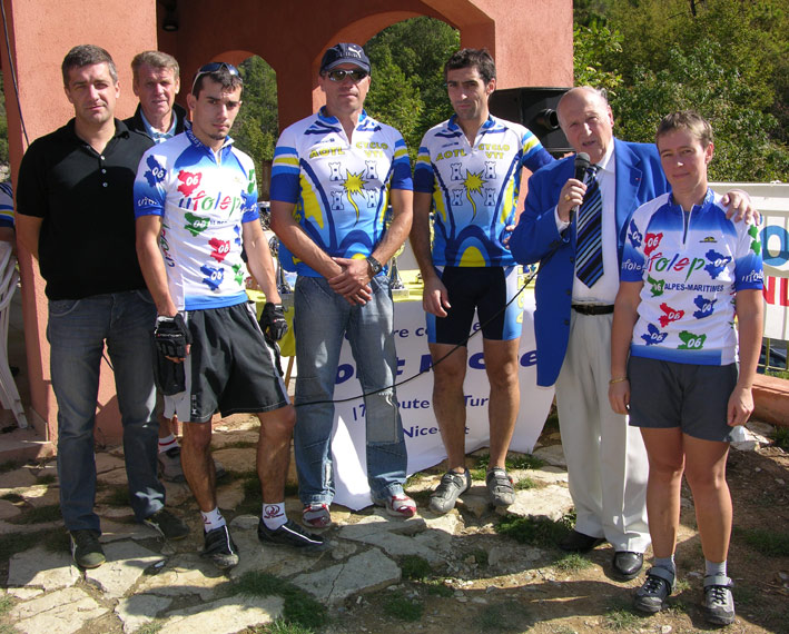 VTT