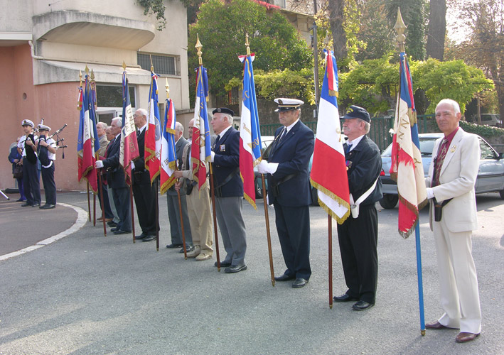 L'Ammac a 20 ans