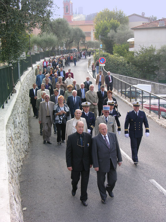 L'Ammac a 20 ans