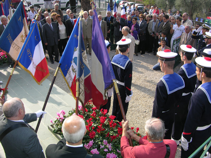 L'Ammac a 20 ans