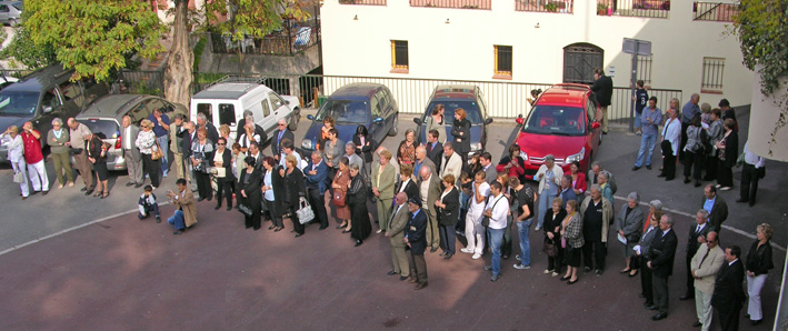 L'Ammac a 20 ans