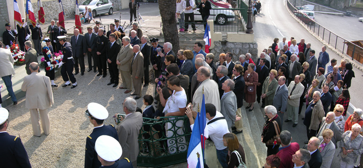 L'Ammac a 20 ans
