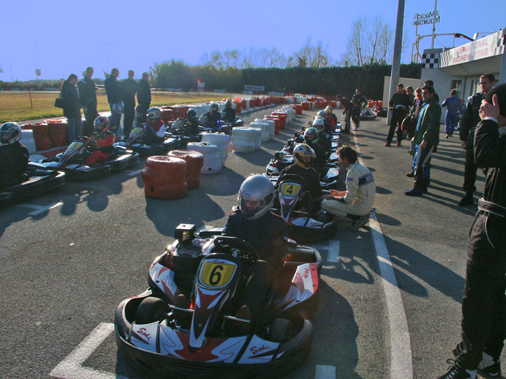 BGB Fréjus