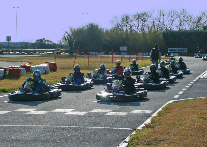 BGB Fréjus
