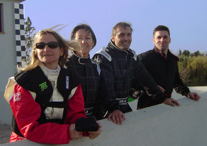 BGB Fréjus