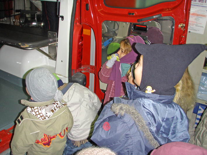maternelle-moulins