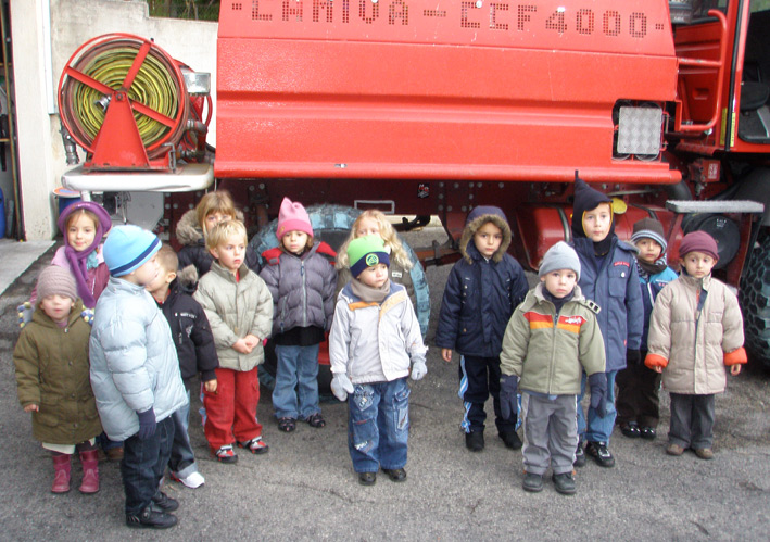 maternelle-moulins