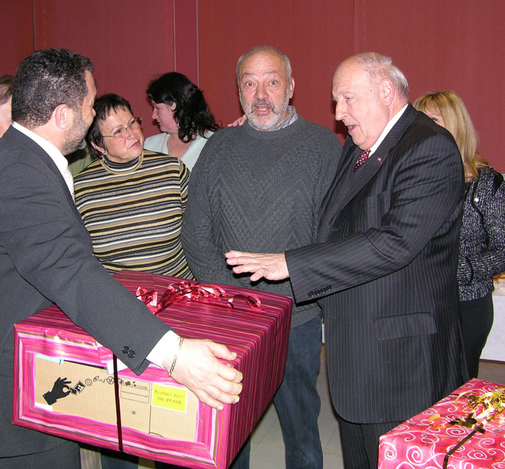 Jean-Guy Agatti
