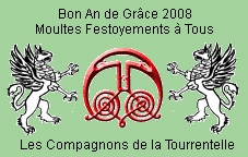 Tourrentelle