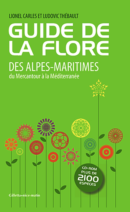 Flore des A-M