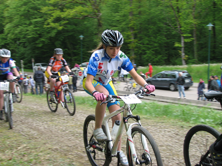 VTT national