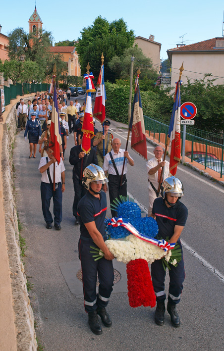 Appel du 18 juin