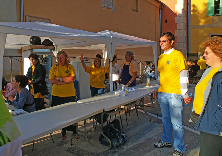 Fête de la Musique