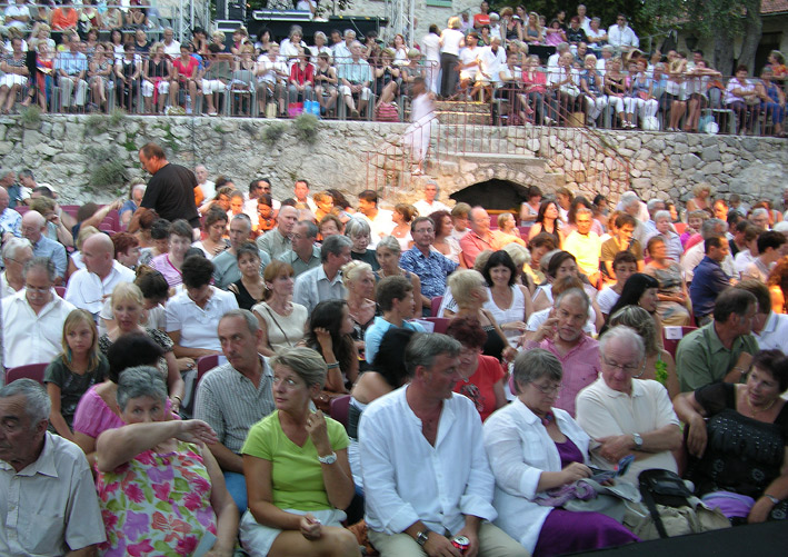 Trio Esperanza