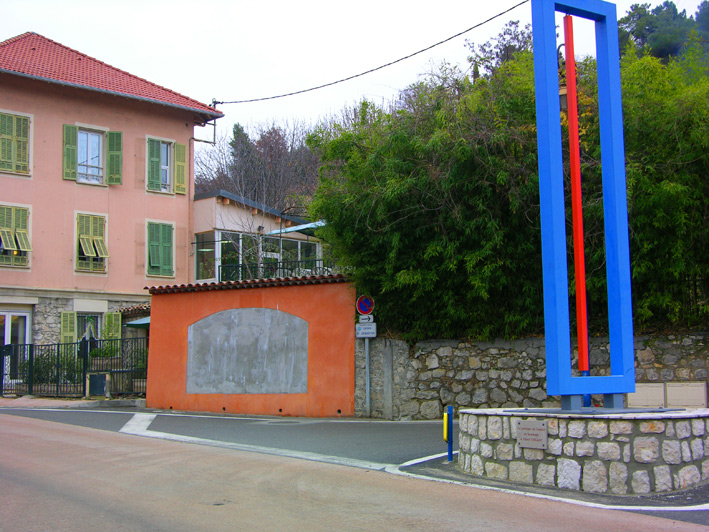 Fresque